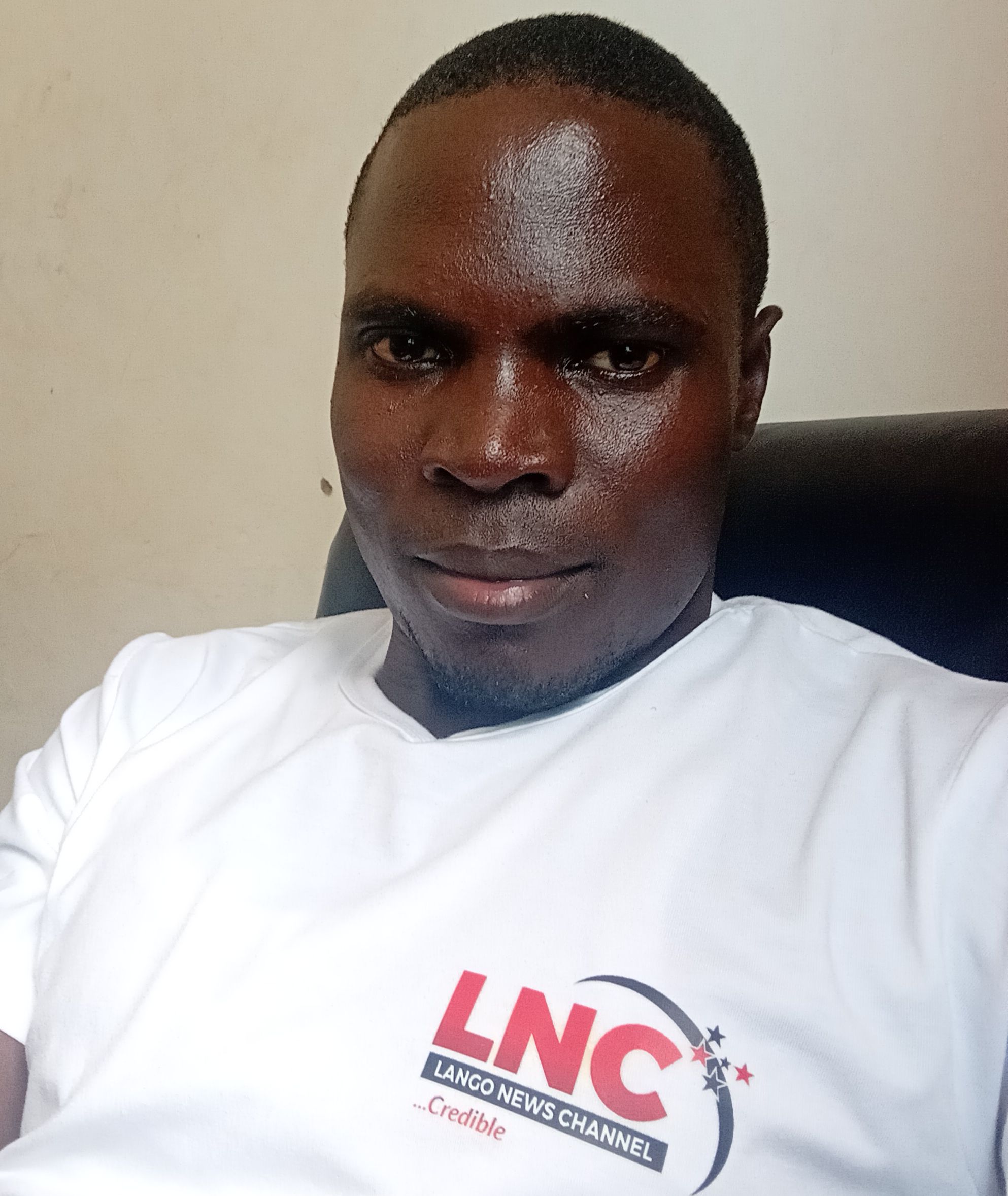 About Founder